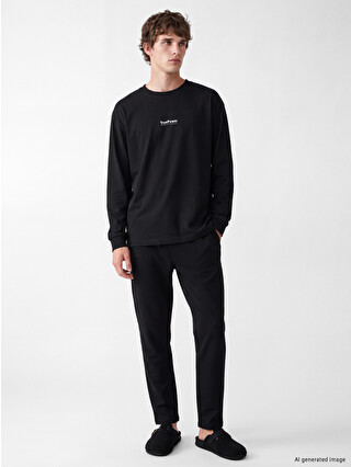 New Black