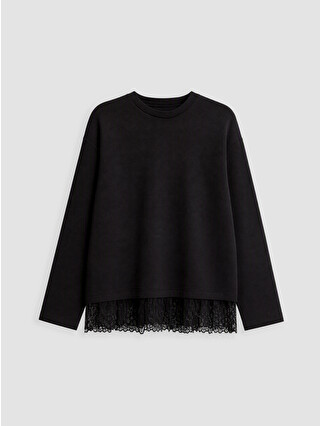 New Black