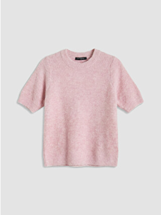 Şeker Pembe
