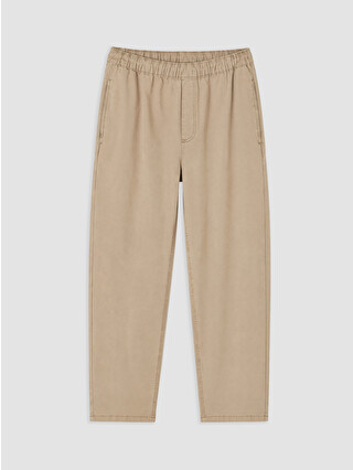 Pale Khaki