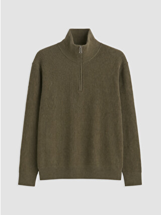 Light Khaki
