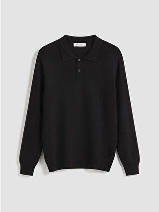 New Black