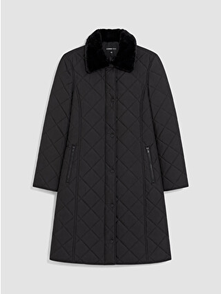 New Black