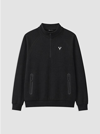 New Black