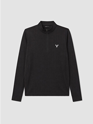New Black