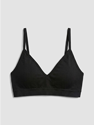 New Black