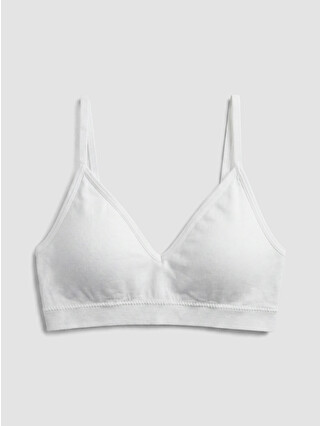 Buxe White