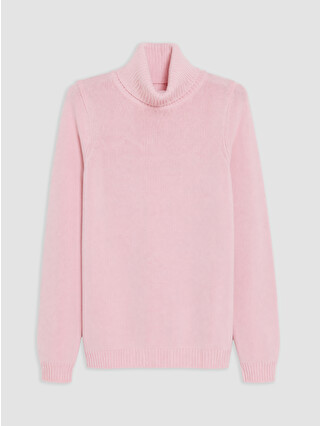 Açık Pembe