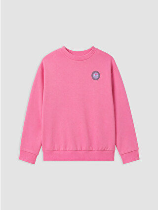 Orta Pembe