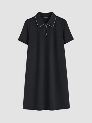New Black