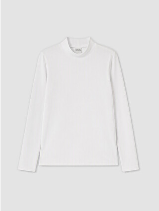 Buxe White