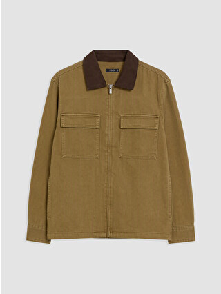 Mink