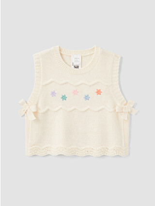 Cream