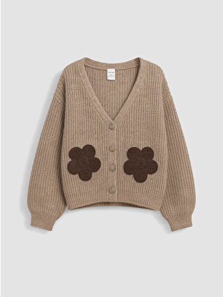 Light Brown