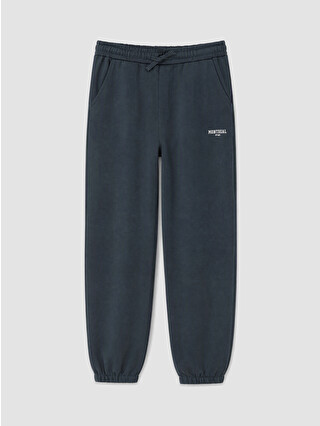 Anthracite