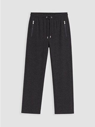 Anthracite Melange