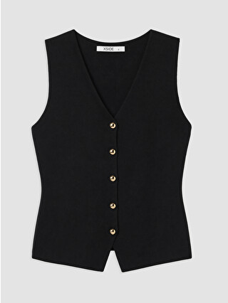 New Black