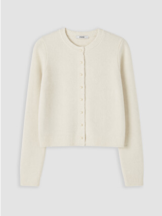 Light Beige