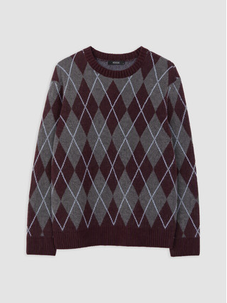 Bordo