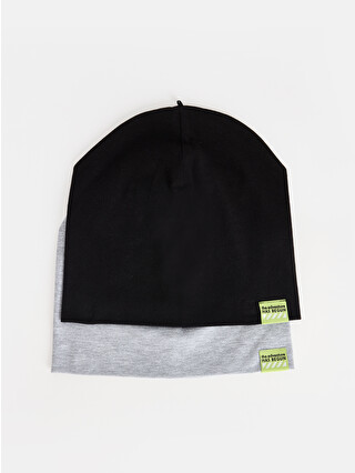 New Black