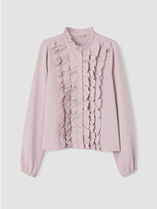 Light Purple