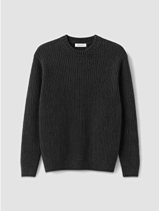 Anthracite Melange