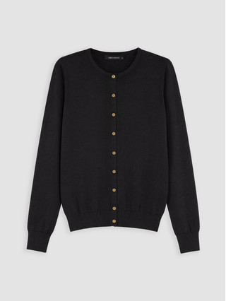 New Black