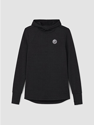 New Black