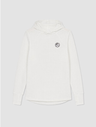 Optical White
