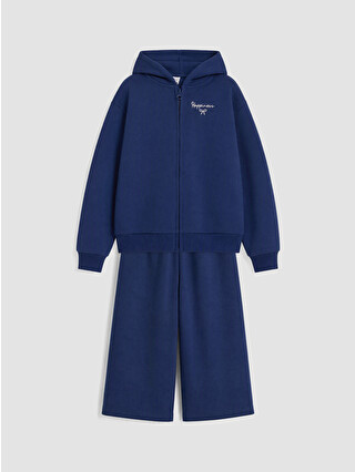 Light Navy