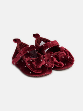 Bordo