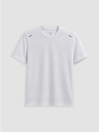 Buxe White