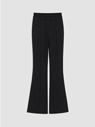 New Black
