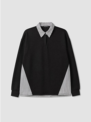 New Black