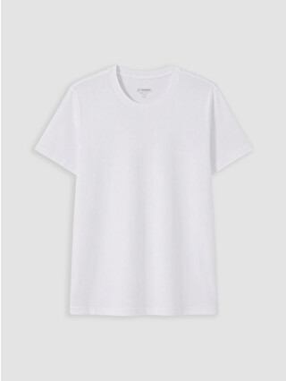 Buxe White