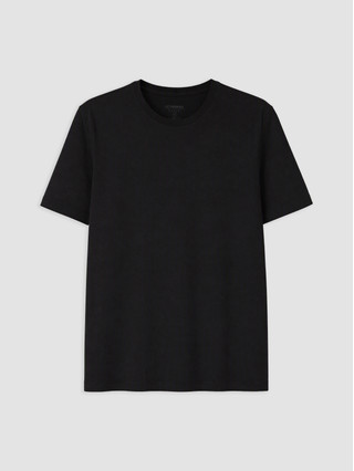 New Black