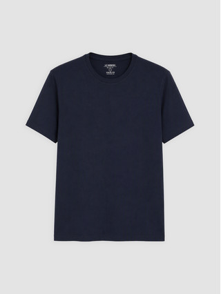 New Navy