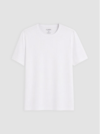 Buxe White