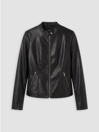 New Black