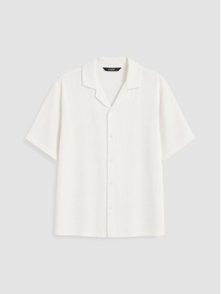 Buxe White