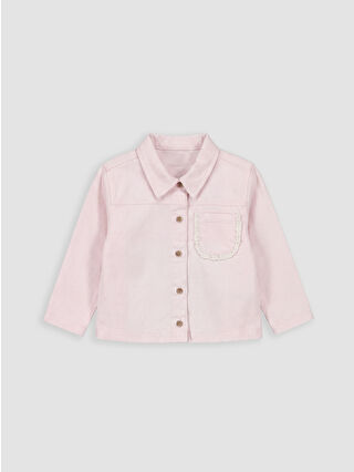 Pembe