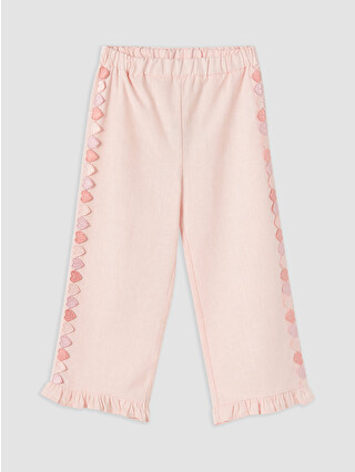 Pembe