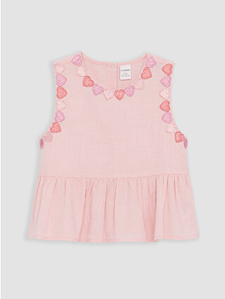 Pembe