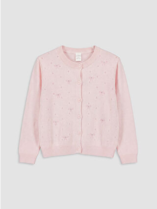 Açık Pembe