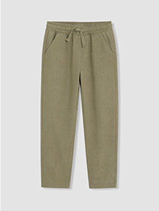 Light Khaki