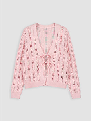 Pembe Leylak