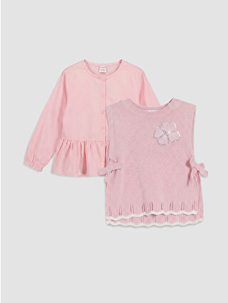 Pembe