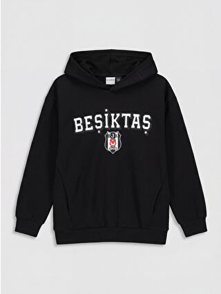 Yeni Siyah