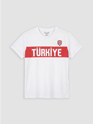 Buxe Beyazı