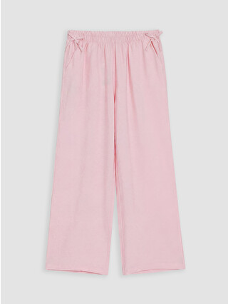 Pembe Leylak